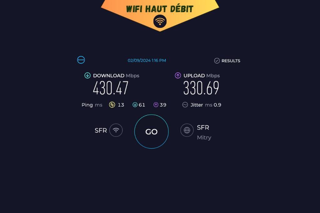 Ideal Pro & Couple - 2 Logements Theme Boho Chic Rdc & Dandy 1Er Etage - Quartier Calme - Jardin - Wifi Hd - Smart Tv - Parking Gratuit - Proche Centre & Transports - Ask Home Valenciennes Ngoại thất bức ảnh
